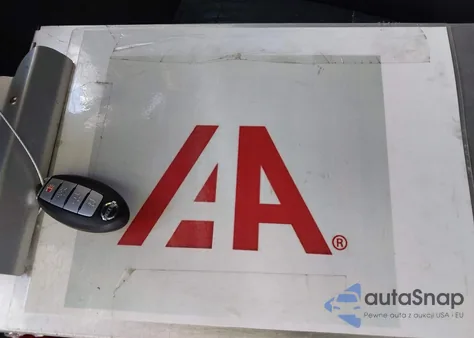 2016 Nissan Altima 2.5/2.5 S/2.5 Sl/2.5 Sr/2.5 Sv from USA, damaged, VIN 1N4AL3AP6GC233288